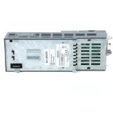 SINAMICS G120 Control Unit  